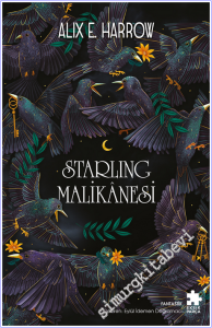 Starling Malikânesi -        2026