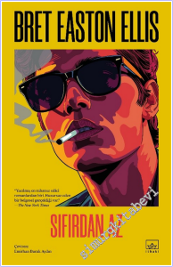 Sıfırdan Az -        2026