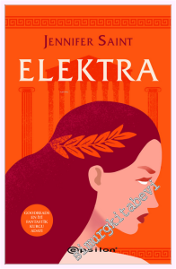 Elektra -