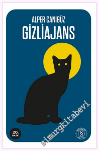 Gizliajans -