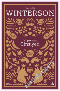 Vişnenin Cinsiyeti -         2026