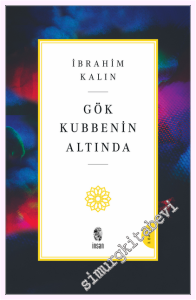 Gök Kubbenin Altında -         2026
