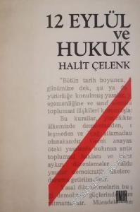 12 Eylül ve Hukuk -