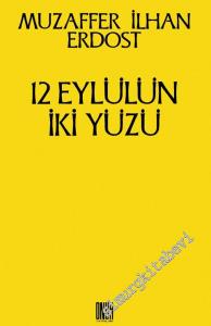 12 Eylülün İki Yüzü -