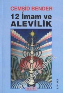12 İmam ve Alevilik -        2006