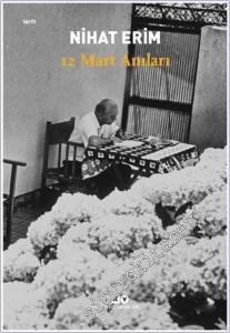 12 Mart Anıları -        2023