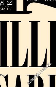 12 Yıllık Esaret -        2019