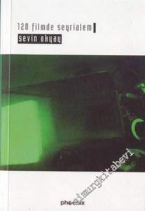 120 Filmde Seyrialem -        2002