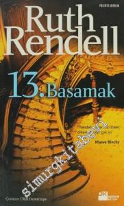 13. Basamak -