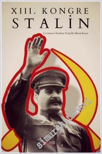 13. Kongre -        2024