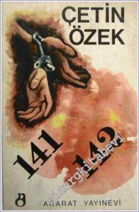 141 - 142 -        1968