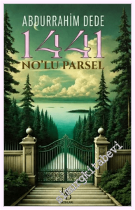 1441 No'lu Parsel -         2026