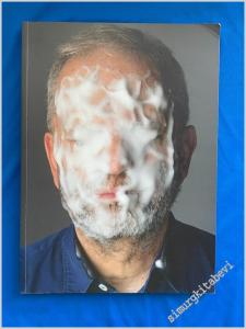 Son İşler 2 = Recent Works 2 -        2012