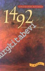 1492 -        1999