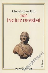 1640 İngiliz Devrimi -        2005
