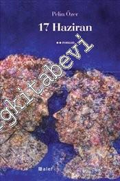 17 Haziran -