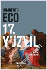 17. Yüzyıl: Barok Bilim Yöntem Çağı CİLTLİ -        2025