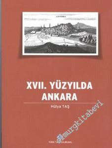 17. Yüzyılda Ankara -        2014
