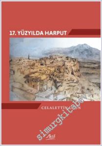 17. Yüzyılda Harput -        2025