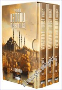 17. Yüzyılda Osmanlı İmparatorluğu -        2024