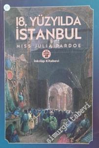 18. Yüzyılda İstanbul -        1997