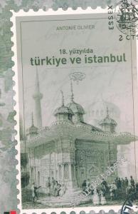 18. Yüzyılda Türkiye ve İstanbul -        2007