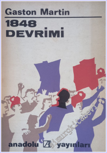 1848 Devrimi -