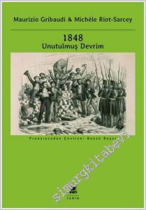 1848 Unutulmuş Devrim -        2025