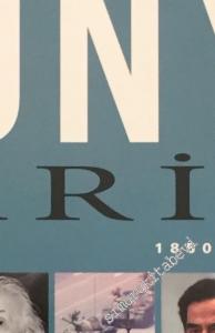 1850'den Günümüze Fotoğraflarla Dünya Tarihi -