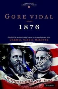 1876 Gayri Resmi Amerikan Tarihi 3 -