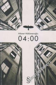 1899-12-31T04:00:00.000