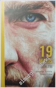 19 Mayıs Şiirleri -        2024