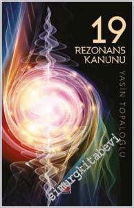 19 Rezonans Kanunu -        2025