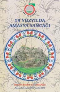 19. Yüzyılda Amasya Sancağı -        2018