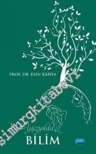 19. Yüzyılda Bilim -