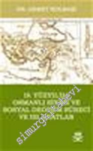 19. Yüzyılda Osmanlı Siyasi ve Sosyal Değişim Süreci ve Islahatlar -