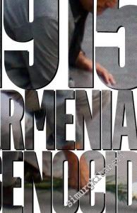 1915: The Armenian Genocide -