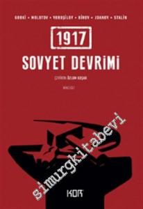 1917 Sovyet Devrimi 2 -
