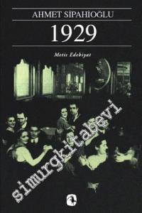 1929 -        1997