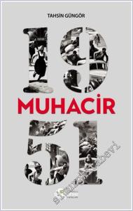 1951 Muhacir -        2025