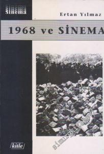 1968 ve Sinema -        1997