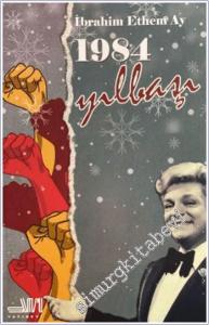 1984 Yılbaşı -        2024