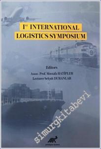 1st International Logistics Symposium -        2023