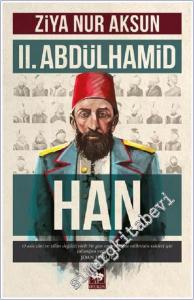2. Abdülhamid Han -        2025