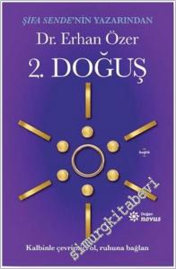 2. Doğuş Kalbinle Çevrimiçi Ol, Ruhuna Bağlan -        2025
