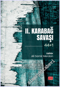 2. Karabağ Savaşı (44+1) -        2026