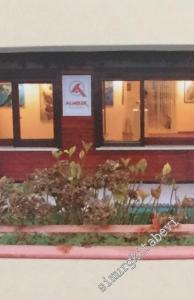 20 Yıl: Almelek'te Üç Kuşak =  Three Generations At Almelek (1991 - 2004) -        2004