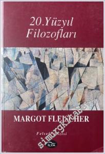 20. Yüzyıl Filozofları -        2004