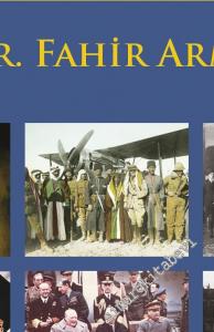 20. Yüzyıl Siyasi Tarihi 1914 - 195 -