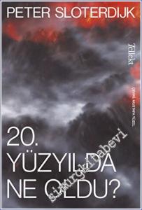 20. Yüzyılda Ne Oldu? -        2023